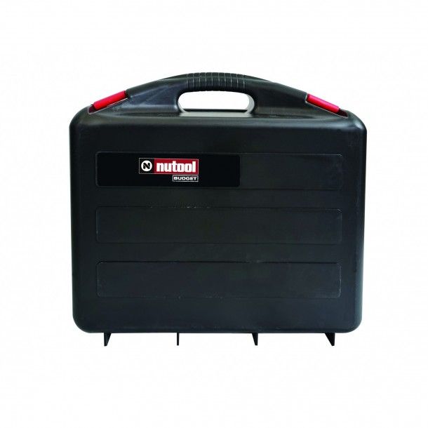 M�quina de Soldar 140A NTBG140B Nutool