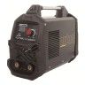 M�quina de Soldar 200A RSN201K Nutool