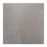 Pavimento Gt Antracite 60x60cm Domino Pavimento Gt Antracite 60x60cm Domino