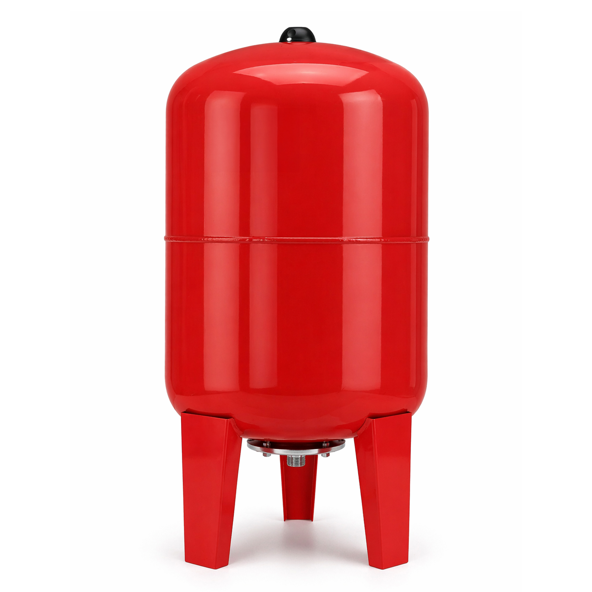 Autoclave com Membrana Sanitária 200L 6bar Caudal