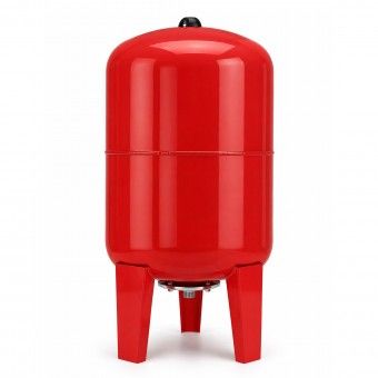 Autoclave com Membrana Sanit�ria 200L 6bar Caudal