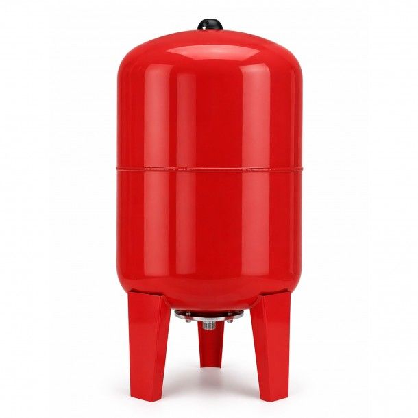 Autoclave com Membrana Sanit�ria 200L 6bar Caudal