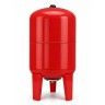 Autoclave com Membrana Sanit�ria 200L 6bar Caudal