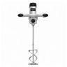 Misturador Elétrico 2000W WK403790 Werku Misturador Elétrico 2000W WK403790 Werku