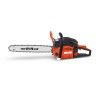 Motosserra 45cm 51.2cc Dormak DK 5218 CS Motosserra 45cm 51.2cc Dormak DK 5218 CS