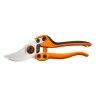 Tesoura para Poda Profissional PB-8M 26mm Fiskars Tesoura para Poda Profissional PB-8M 26mm Fiskars