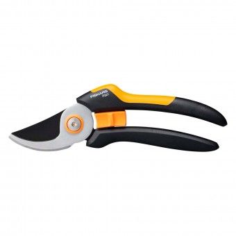Tesoura para Poda Solid Bypass P321 Fiskars
