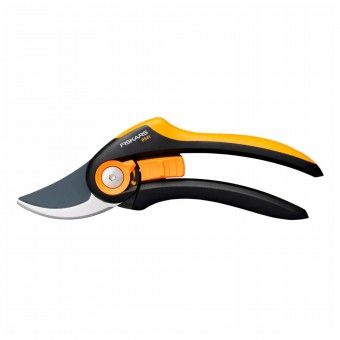 Tesoura para Poda com Abertura Vari�vel Plus SmartFit P541 Fiskars