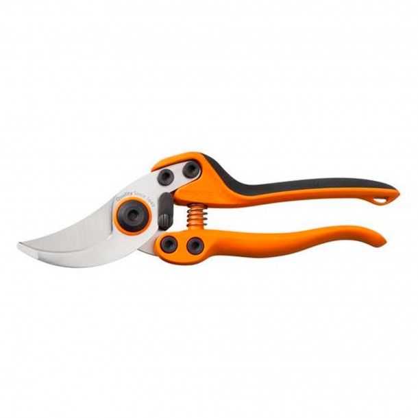 Tesoura para Poda Profissional PB-8M 26mm Fiskars Tesoura para Poda Profissional PB-8M 26mm Fiskars