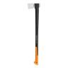 Machado para Rachar X27 XXL Fiskars Machado para Rachar X27 XXL Fiskars