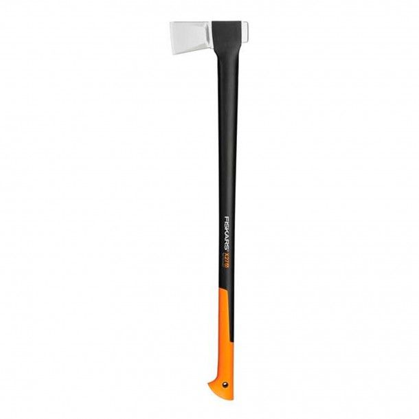 Machado para Rachar X27 XXL Fiskars Machado para Rachar X27 XXL Fiskars