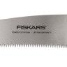Serrote com Ponta e Punho Protetor D SW37 Fiskars Serrote com Ponta e Punho Protetor D SW37 Fiskars