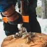 Machado Universal X5 XXS Fiskars Machado Universal X5 XXS Fiskars