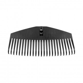 Cabe�a de Ancinho 51,1cm Solid L Fiskars