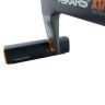 Afiador de Machados e Facas Xsharp Fiskars Afiador de Machados e Facas Xsharp Fiskars