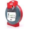 Fio Duoline 2,4mmx90M Oregon Fio Duoline 2,4mmx90M Oregon