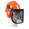 Capacete Yukon CPL Oregon Capacete Yukon CPL Oregon