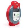 Fio Duoline 4mmx30M Oregon Fio Duoline 4mmx30M Oregon