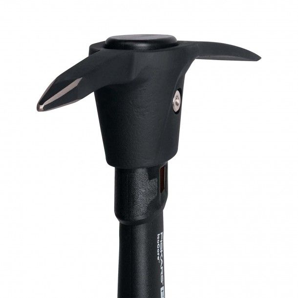 Martelo Picareta IsoCore Fiskars Martelo Picareta IsoCore Fiskars