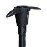 Martelo Picareta IsoCore Fiskars Martelo Picareta IsoCore Fiskars
