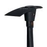 Martelo Picareta IsoCore Fiskars Martelo Picareta IsoCore Fiskars