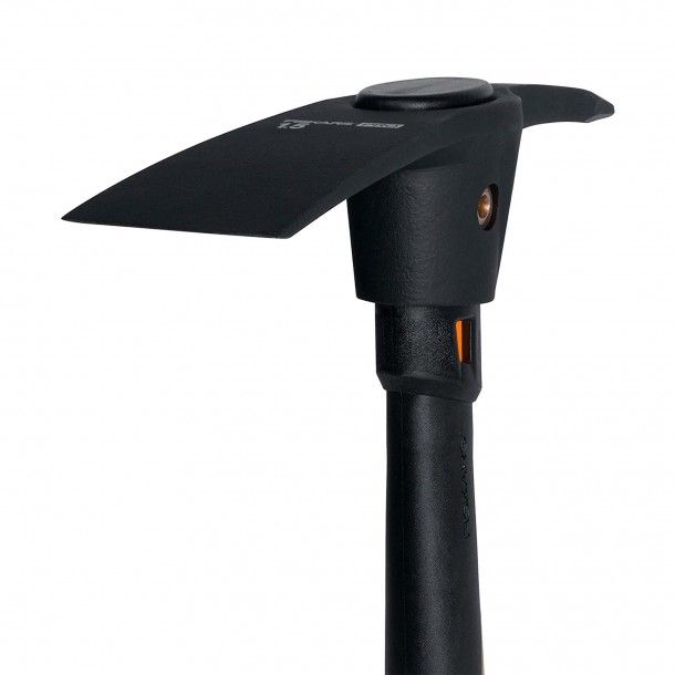 Martelo Picareta IsoCore Fiskars Martelo Picareta IsoCore Fiskars