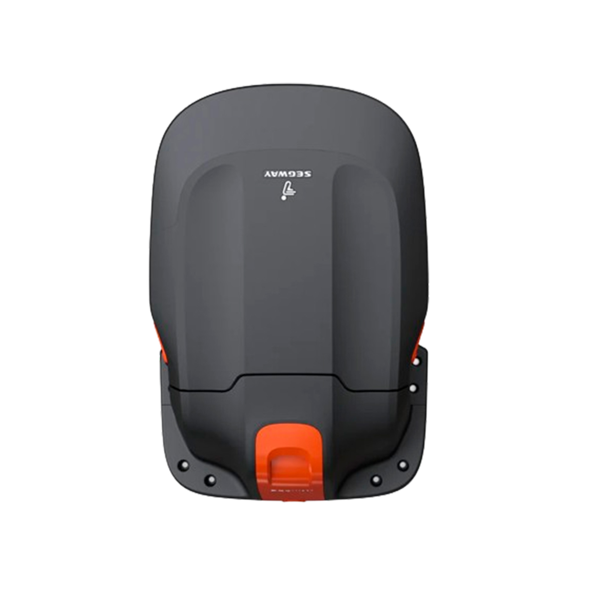 Garagem Tamanho M para Série H Robot Segway