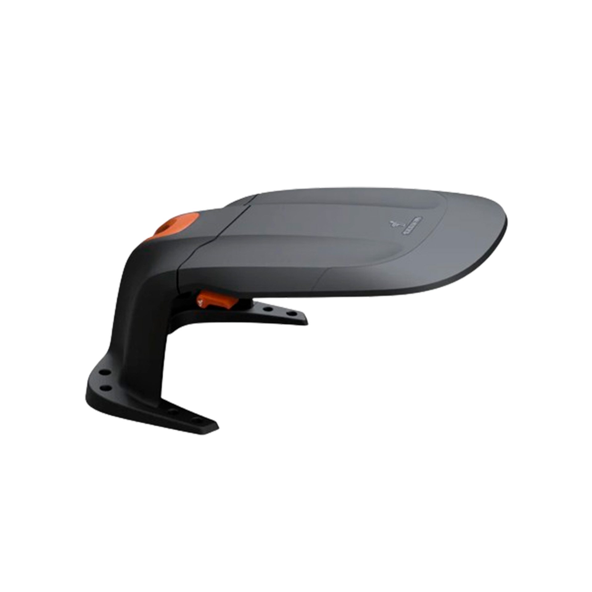 Garagem Tamanho M para Série H Robot Segway