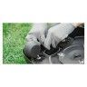 M�dulo 4G para Robot Segway