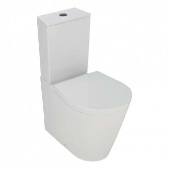 Sanita Compacta Glam Sanitana
