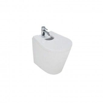 Bid� Simples BTW Glam Sanitana