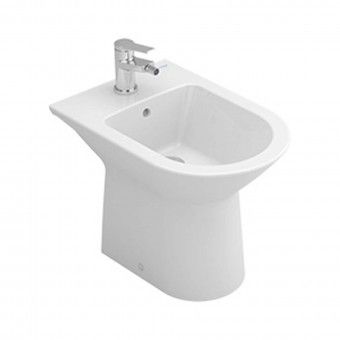 Bid� Loft Sanitana