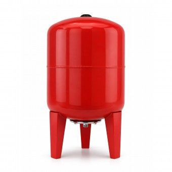 Autoclave com Membrana Sanit�ria 60L 6bar Caudal