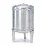 Autoclave com Membrana Sanit�ria 100L 6bar Caudal
