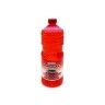 Desengordurante de Óleos Petromax 1L Desengordurante de Óleos Petromax 1L