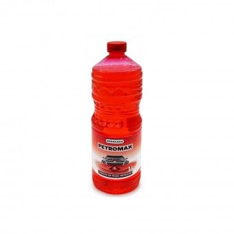 Desengordurante de �leos Petromax 1L