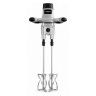 Misturador Elétrico Duplo 1600W WK403240 Werku Misturador Elétrico Duplo 1600W WK403240 Werku