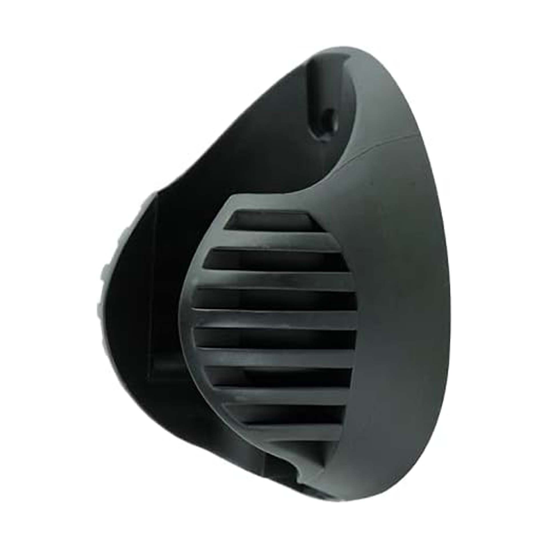 Suporte Pistola Mangueira Blister 1 Aqua Control 15Kg