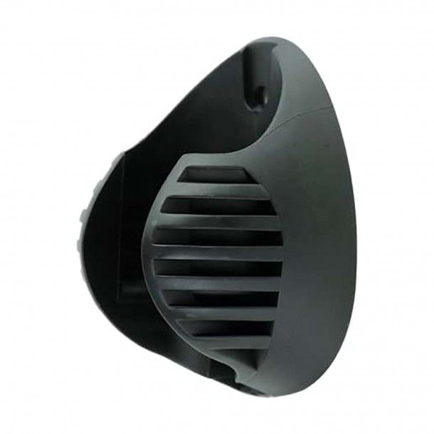 Suporte Pistola Mangueira Blister 1 Aqua Control 15Kg
