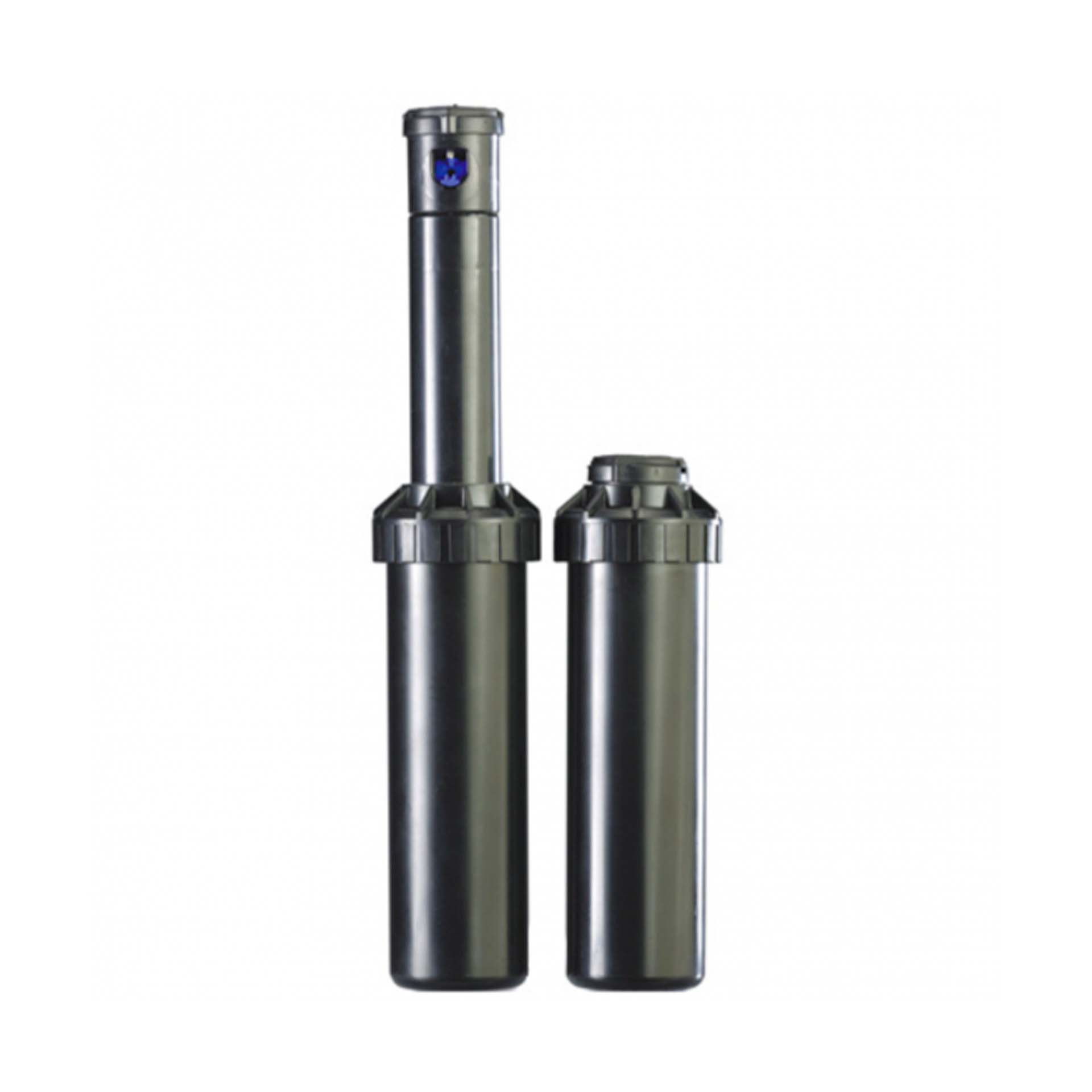 Aspersor Emergente 3504 PC 10cm 1/2