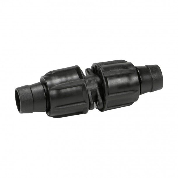 Junção Fita Rega / Fita Rega 16mm Junção Fita Rega / Fita Rega 16mm