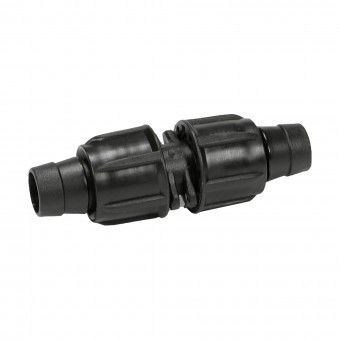 Jun��o Fita Rega / Fita Rega 16mm