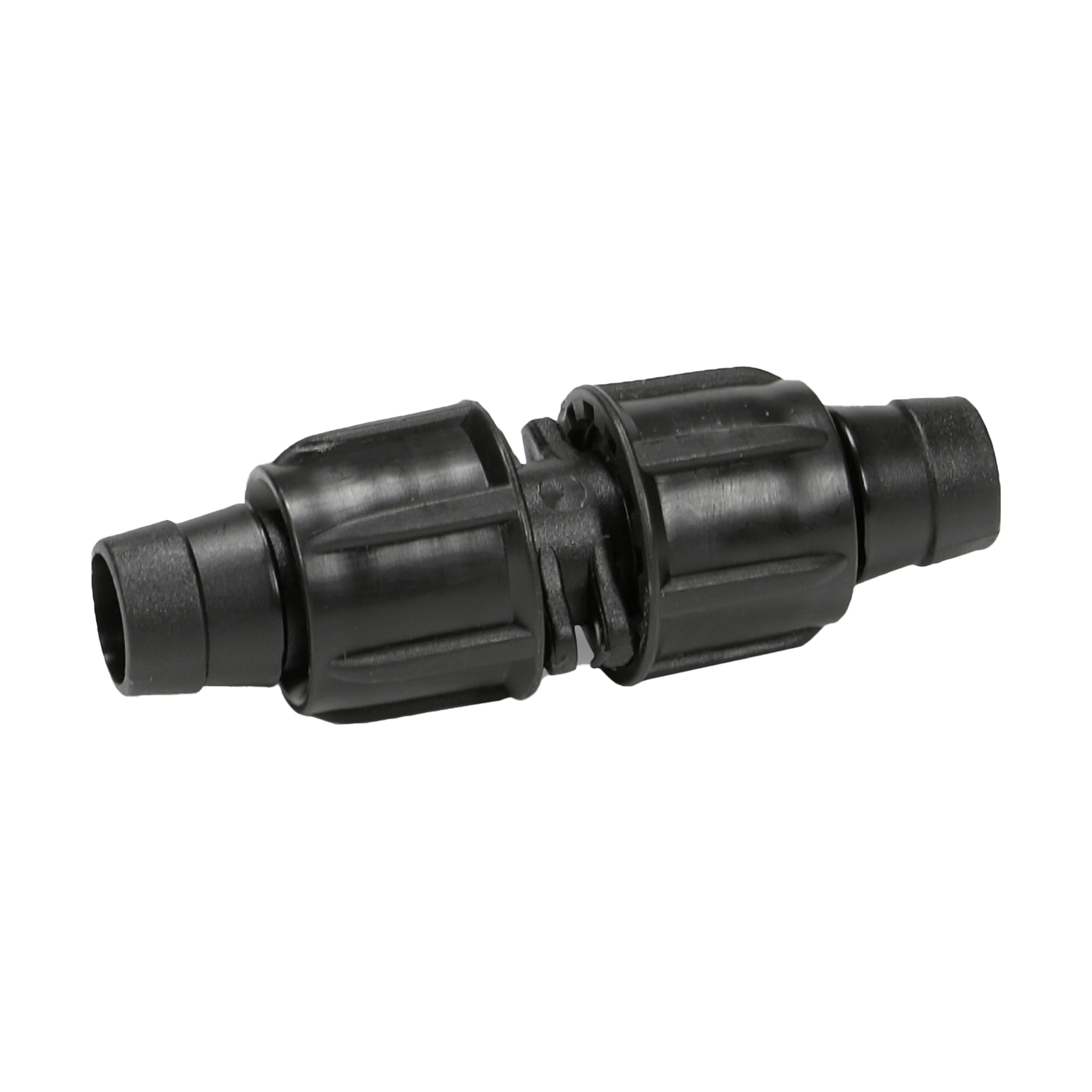 Junção Fita Rega / Fita Rega 16mm