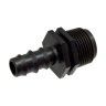 Conex�o Micro Rega Macho 3/4