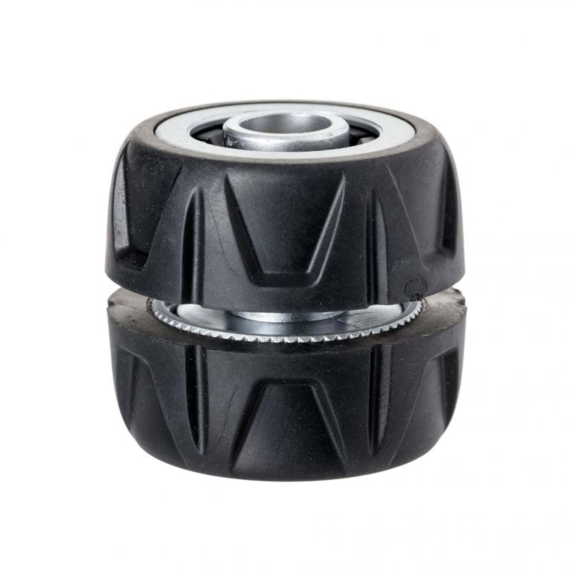 Reparador Rápido Metal Soft 12-16mm Tatay