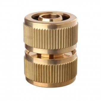 Reparador R�pido Lat�o 19mm Tatay