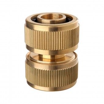 Reparador R�pido Lat�o 12-16mm Tatay