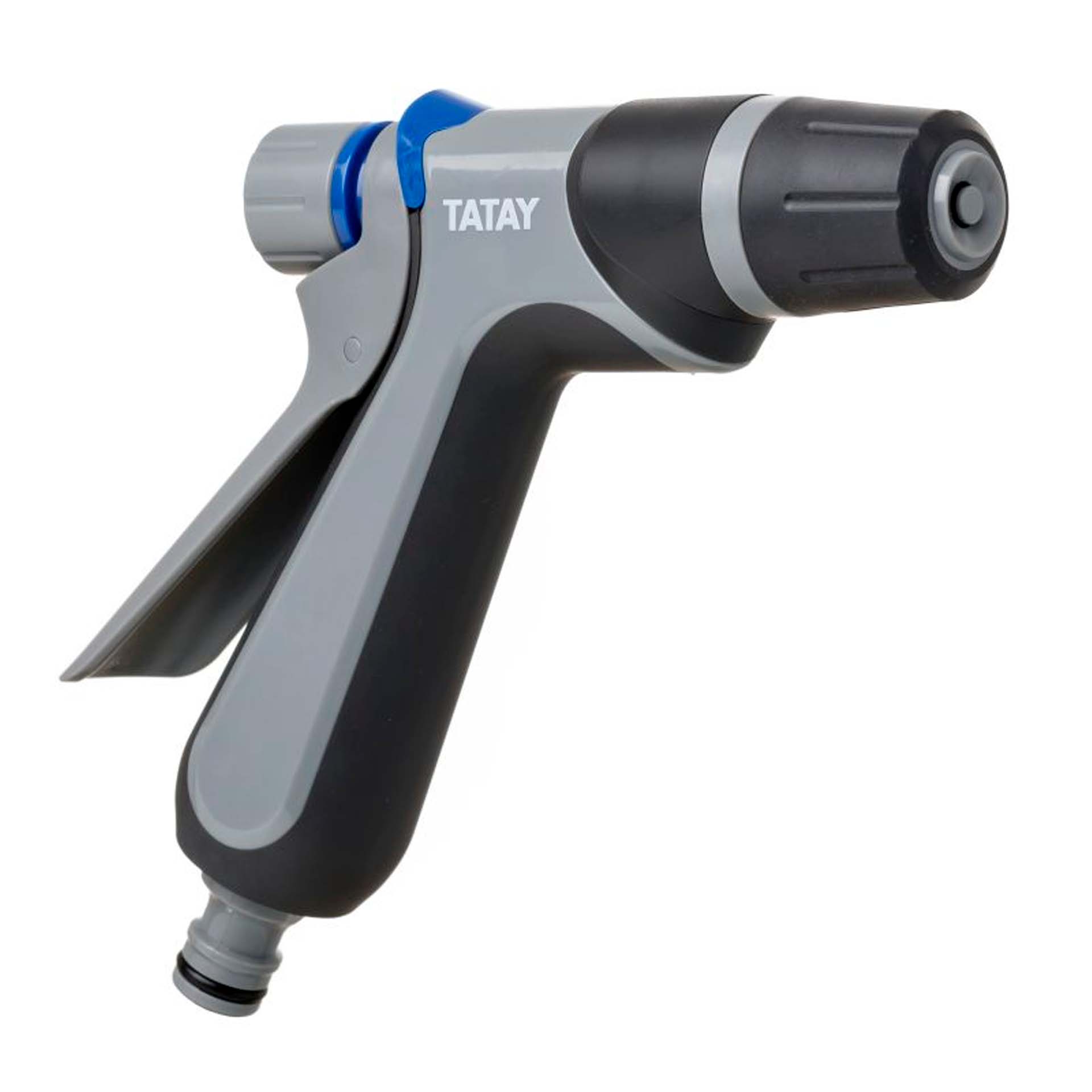 Pistola Rega Premium com 2 Posições Tatay