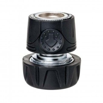 Jun��o R�pida Metal Soft 19mm Tatay