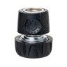Junção Rápida Metal Soft 19mm Tatay Junção Rápida Metal Soft 19mm Tatay